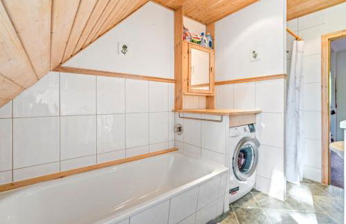 Familiengeeignete Ferienwohnung - Photo 6