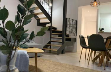 La Vega de San Torcuato - 3 HABITACIONES DOBLES - Foto 4