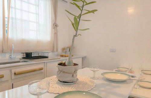 Amplo Aptº em Maringá - Excelente Localização! - Foto 25