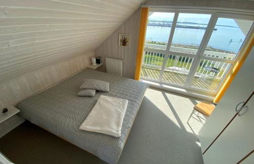 WackerMagic - Foto 8