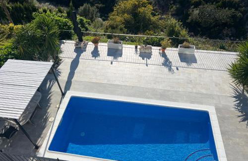 Estudio nuevo zen - Photo 42