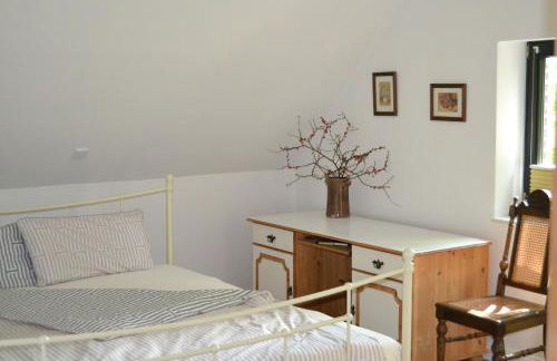 Ferienwohnung Bülte - Foto 14