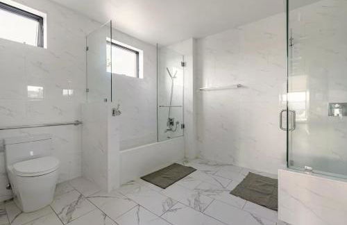 Abracadabra Ultra Luxury Private Residence - Photo 18