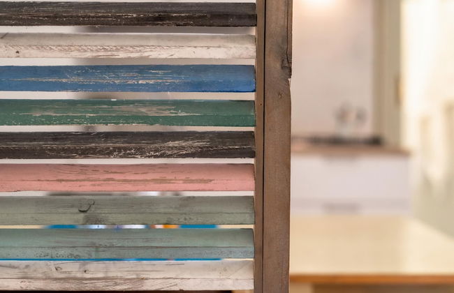 Vico Fico nel Centro di Napoli - Foto 14