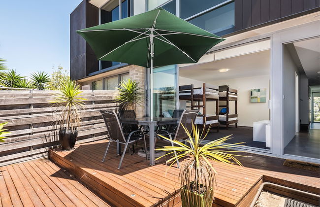 Coast Resort Merimbula - Photo 57