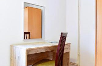 Apartment Stjepan - Foto 20