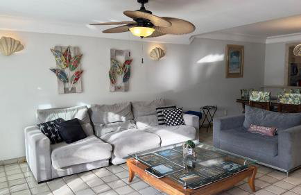 Casa alto padrão no Porto Frade - Foto 63