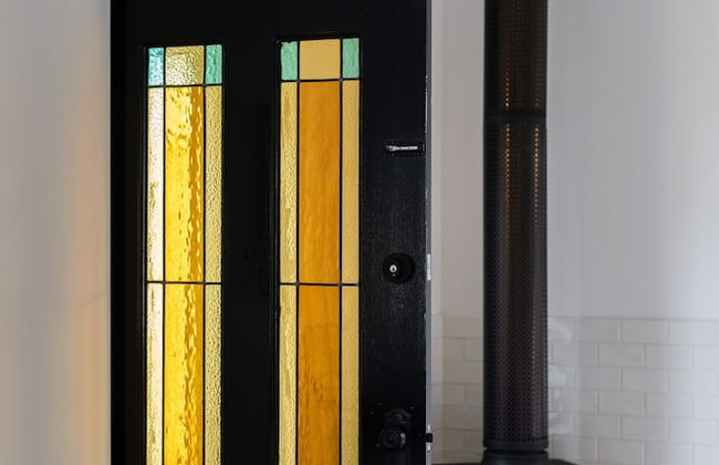 A Cottage In Richmond - Foto 3