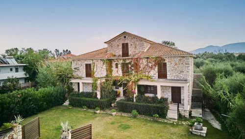 Villa Pounente Apartments - 300m from the beach, by ZanteWize - Foto 2