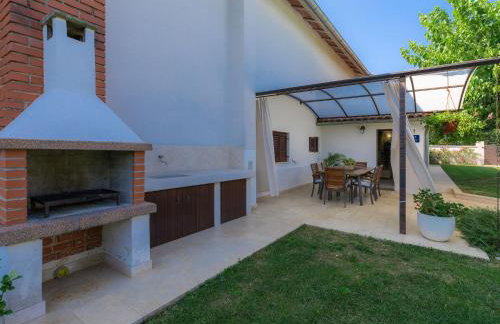 Holiday Home Tijan by Interhome - Photo 113