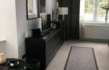 Villa Waidhof - Foto 27