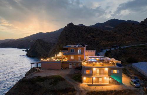 Villa Melpomeni - Photo 32