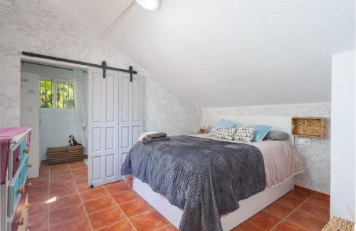 Villa Rural Las Nubes - Foto 11