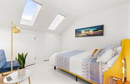 The Hidden Gem, King bed & Swimming Pool! - Foto 18