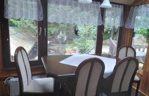 100 Stufen über dem Rhein - Photo 53