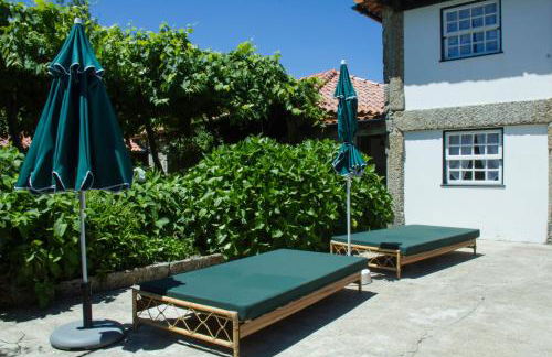 Casa de Assade - Foto 15