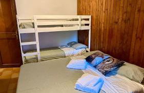 Rifugio La Veranda - Foto 7