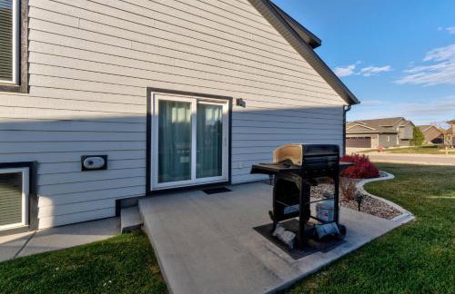 Executive Golf Course Home, Family Friendly - Foto 47