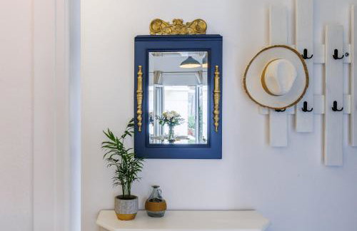 Servani Apartment - Foto 16