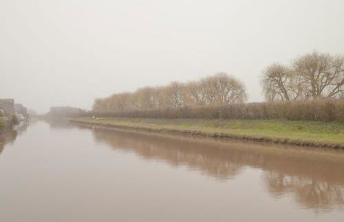 Swan Cottage - Foto 22