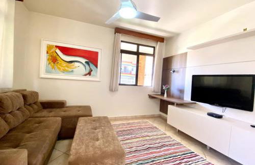 Residencial Barra City - Foto 15