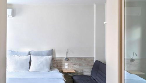 Design Hotel Wiegand - Foto 3
