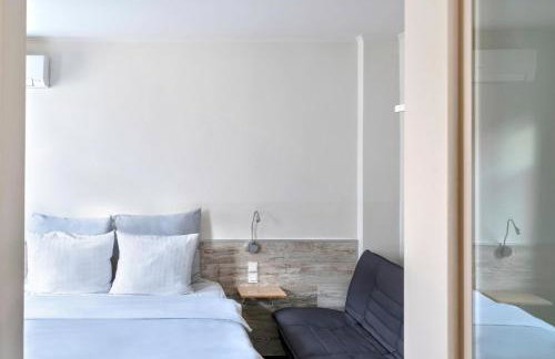 Design Hotel Wiegand - Foto 3