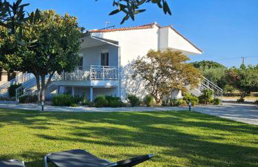 Cosmic Blue Apartments - Foto 2