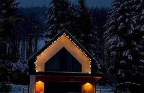 Domki na Stronie C - Foto 6