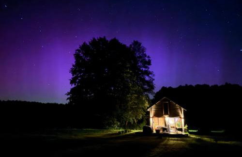 aResowa Wioska - Foto 14