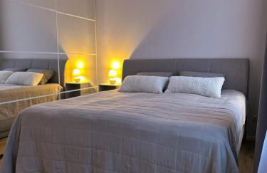 Ferienwohnung Strandläufer - Foto 21