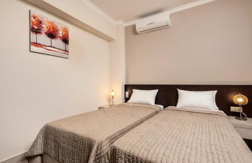 Villa Stellina - Photo 25