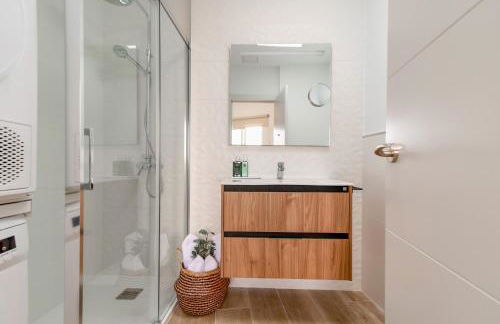 Flamboyan 3 - Photo 20