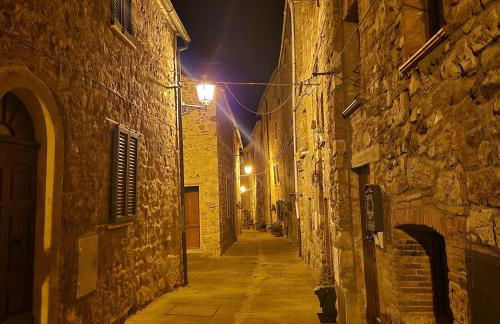 La Casa di Emilio II - Foto 20