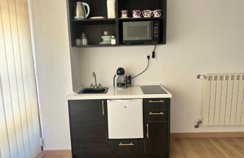 A Casa do Veterinario - Photo 22