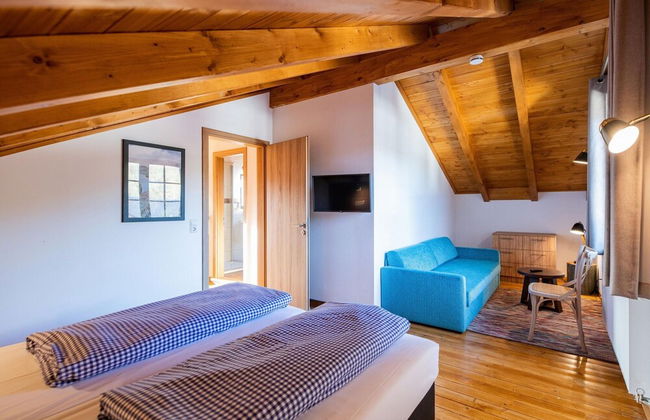 Chalets am Diemelsee in Heringhausen - Photo 6