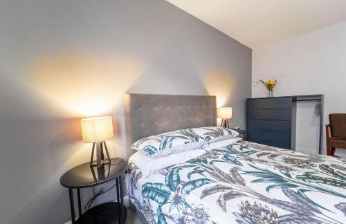 Lochaber Apartments - Foto 60