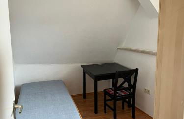 Wichtelhaus - Foto 8