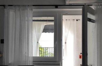 Romantic Apartment Sonja, Beachfront - Foto 31