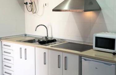 Cotillo Ocean View - Foto 76