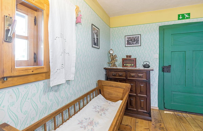 Homestead Bahor With Whirlpool - Foto 2