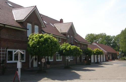 Land & Stil - Foto 26