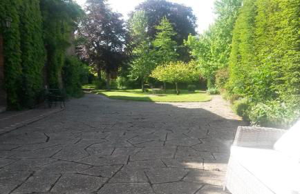 Gite Normandie - Foto 21