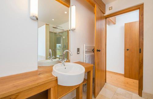 Nantsaeson - Foto 18