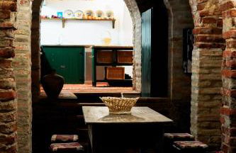 Casa Cristão Velho - Foto 33