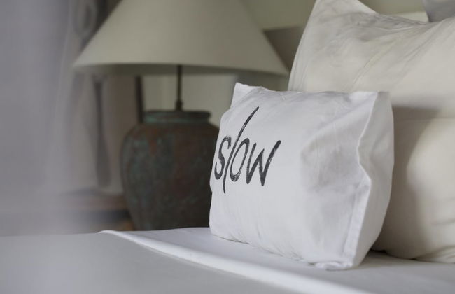 Slow Private Pool Villas - Foto 27