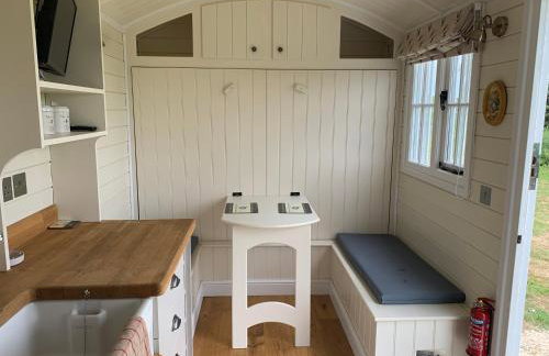 Weatherhead Farm - Foto 35