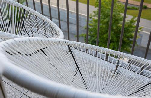 GuestReady – Steps from Estádio do Dragão - Foto 11