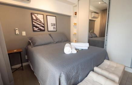 Apezinho Moema - Photo 8