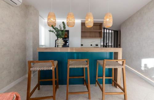 Golden View - Foto 10